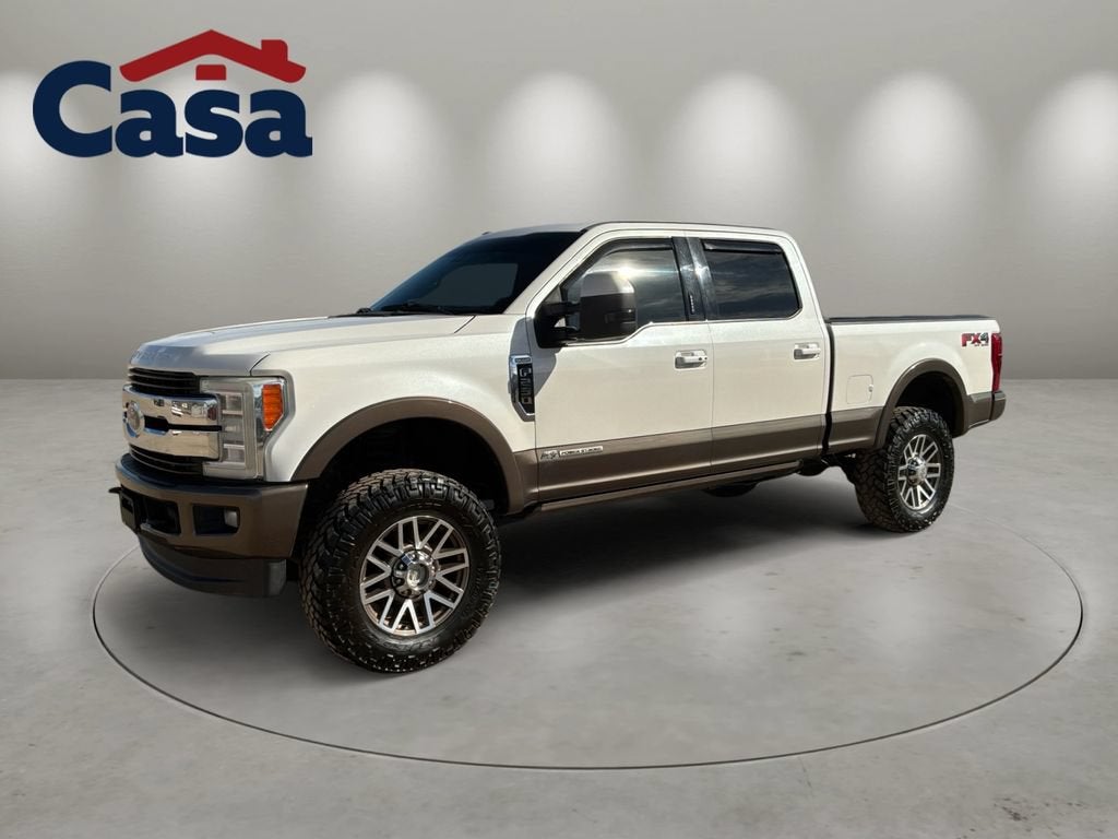ford f-250 super duty 2017 1FT7W2BT6HEC25487 image ford f-250 super duty 2017 1FT7W2BT6HEC25487 image